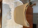 handtas Scapa, Handtassen en Accessoires, Tassen | Damestassen, Ophalen, Beige, Handtas