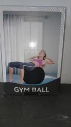 gym ball, Ophalen of Verzenden, Nieuw