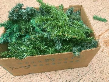 kerst groen beschikbaar voor biedingen