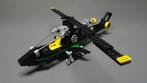 Lego Technic 8456 Fiber Optic Set, Complete set, Gebruikt, Ophalen of Verzenden, Lego
