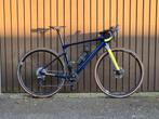 BMC urs one carbon gravel  Medium