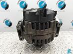 MERCEDES M CLASS 350 BlueTEC 7TRAPS [ALTERNATOR] 2012, Auto-onderdelen, Ophalen of Verzenden, Gebruikt, Stiba lid