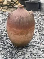 Tuinvaas, Tuin en Terras, Tuinvazen, Ophalen, Zo goed als nieuw