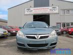 2005 OPEL VECTRA C 1.9 CDTI DEMONTAGE SLOOP (71), Auto-onderdelen, Gebruikt, -, -, Opel