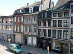 Opbrengsteigendom te koop in Liège, 326 kWh/m²/jaar, Vrijstaande woning, 498 m²