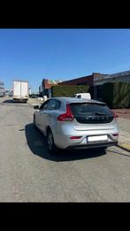 Volvo V40 D2 2.0D 175.000Km 2016 120PK In Uitstekende Staat!, Auto's, Volvo, Voorwielaandrijving, Stof, 4 cilinders, 1969 cc