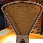 Balance berkel, Elektronische apparatuur, Ophalen, Gebruikt