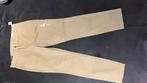 Jeans, Kleding | Heren, Spijkerbroeken en Jeans, Andere, Overige kleuren, Overige jeansmaten, Nieuw