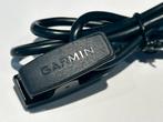 Garmin laadkabel, Handtassen en Accessoires, Smartwatches, Ophalen of Verzenden, Zo goed als nieuw
