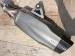 AKRAPOVIC BMW 1250 GS, Motoren, Ophalen of Verzenden, Nieuw