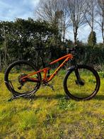 Trek top fuel ex7   MTB, Vélos & Vélomoteurs, Autres marques, 10 à 15 vitesses, Autres dimensions, Enlèvement