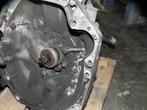 versnellingbak Renault Megane 1500dci 2010, Auto-onderdelen, Transmissie en Toebehoren, Ophalen, Gebruikt, Renault
