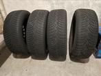 Vw, Auto-onderdelen, Ophalen, Gebruikt, All Season, Band(en)