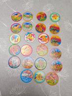 Caps Bread is life, Verzamelen, Flippo's, Ophalen of Verzenden, Verzameling