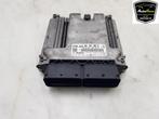 CALCULATEUR MOTEUR ECU Volkswagen Golf VII (AUA), Utilisé, Volkswagen