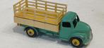 DINKY TOYS UK DODGE GARDENER-TRUCK, Ophalen of Verzenden, Gebruikt, Bus of Vrachtwagen, Dinky Toys