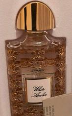 Parfum de niche Creed les royales exclusives, Collections, Parfums, Neuf