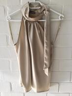 Top RINASCIMENTO, Kleding | Dames, Rinascimento, Ophalen of Verzenden, Zo goed als nieuw, Maat 38/40 (M)