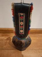 Oude Koeienbel, Ophalen of Verzenden, Zo goed als nieuw