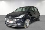 Hyundai i10 1.0 MPi 67 hk Advanced 4-pers, Auto's, Hyundai, 0 kg, 4 zetels, 0 cilinders, 0 kg