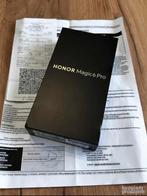 Honor Magic6 Pro, Comme neuf, Motorola
