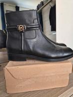 Michael kors laarzen, Kleding | Dames, Ophalen of Verzenden, Zo goed als nieuw