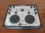 DJ-bediening MP3, Ophalen of Verzenden