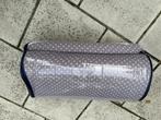 Matelas de voyage bébé, Ophalen, Zo goed als nieuw, Reisbedje