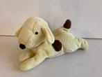 Kleine knuffel - Dribbel, Enfants & Bébés, Jouets | Peluches, Enlèvement ou Envoi, Utilisé, Chien