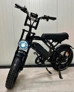 FATBIKE, Ophalen of Verzenden