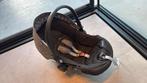 Maxicosi van Chicco, Kinderen en Baby's, Ophalen, Zo goed als nieuw, Chicco