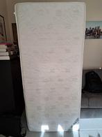 Apollo comfortmatras 90 x 200, Ophalen, Zo goed als nieuw