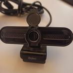 Odec webcam, Ophalen of Verzenden, Gebruikt