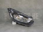KOPLAMP FORD TRANSIT COURIER 14- JT7613W029 RECHTS S330/E70, Auto-onderdelen, Gebruikt, -, -, 6 maanden garantie