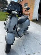 Vespa sprint Nardo Grey 2020, Ophalen of Verzenden, Vespa