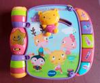 VTech magisch liedjesboek, Kinderen en Baby's, Ophalen of Verzenden, Zo goed als nieuw