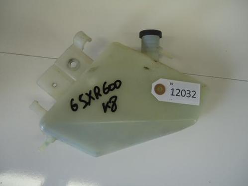 GSXR600 2006 - 2007 Suzuki Watervat D1-25343, Motoren, Onderdelen | Suzuki