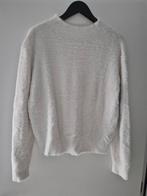 trui, Enlèvement ou Envoi, Beige, Taille 56/58 (XL), Veritas