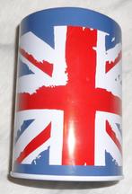 Pennenhouder Engeland, Diversen, Ophalen of Verzenden