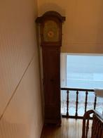 Horloge debout, Huis en Inrichting, Woonaccessoires | Klokken, Ophalen, Gebruikt, Analoog, Staande klok