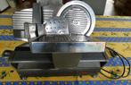 Snijmachine, Huis en Inrichting, Ophalen, Gebruikt