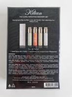 Kilian The Floral Narcotics parfum Discovery set, Ophalen of Verzenden, Nieuw
