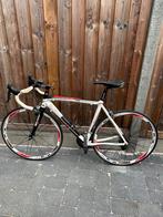 Koersfiets Thompson, Ophalen, Gebruikt, 10 tot 15 versnellingen, Overige merken