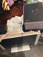 Lot de brocante, Enlèvement, Utilisé