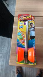 Diabolo playset, Nieuw, Ophalen of Verzenden