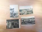 Lot de 17 cartes postales anciennes COUVIN, Collections, Enlèvement ou Envoi, Non affranchie, Namur