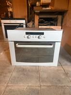 Inbouw microgolf whirlpool, Elektronische apparatuur, Ophalen, Zo goed als nieuw, Inbouw