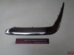 Bumperhoek links voor Jaguar XJ  X308 HNC6535BB, Auto-onderdelen, Overige Auto-onderdelen, Ophalen of Verzenden, Gebruikt, Jaguar