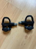Look Keo classic 3 pedalen, Fietsen en Brommers, Fietsonderdelen, Racefiets, Nieuw, Look keo, Ophalen