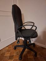 Bureaustoel in nette staat, Ophalen, Bureaustoel